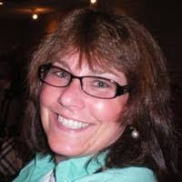 Audrey Alcorn's Instagram, Twitter & Facebook