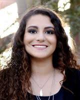 Rud and Heller: A look into this season and beyond for Perry volleyball