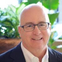 Jason Sander Email & Phone Number