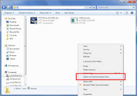 We will always be up to date with new methods that work well. Drivers Latest Htc Drivers 4 2 0 001 Xda Forums