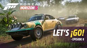 In settings>account>privacy and online safety>xbox live privacy, . Forza Motorsport Forza Horizon 5 The Road To Mexico September Update