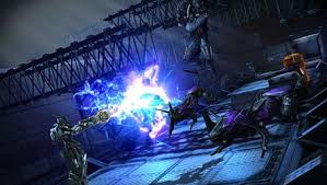 Top 15 best games for android & ios 2020 | offline/online. Top 10 Best Offline Rpg Games For Android Howtotechnaija