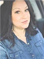 Tara Underwood's Instagram, Twitter & Facebook