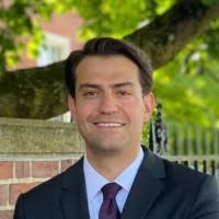 800+ "Snarr" profiles