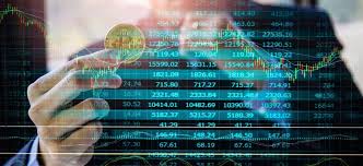 Best cryptocurrency to invest in 2021: Why Now Might Be The Perfect Time To Invest In Cryptocurrency Retroworldnews