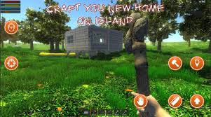 Survival on the raft simulator throws you in epic ocean adventure, with the objective to stay alive, gather resources and build a floating home worthy of survival. Ocean Deep Survival 1 0 11 Mod Apk Free Download For Android