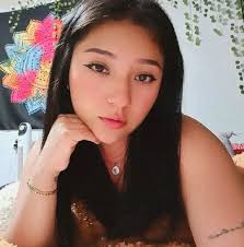 Disfraces de Halloween para mejores Amigas 🎃👻💀