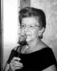 Diana Lovins Obituary January 15, 2023