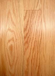 Looking for quality red oak wood flooring? Owens Flooring 4 Inch Red Oak Natural Select And Better Grade Prefinished Engineered Hardwood Flooring Square Foot Chicago Hardwood Flooring