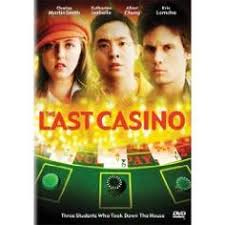 In his cover story for the october issue of details magazine, the gone. 8 Card Counting Movies Ideas Movies Counting Cards Casino