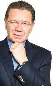 Se disparan consultorios en farmacias