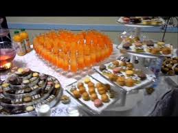 Epingle Sur Mariage