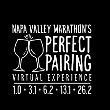 The dialogue is fantastic, the perfect pairing is a charming mix of a traditional romance and personal growth, with a tasty mix of. Napa Valley Perfect Pairing Virtual Experience