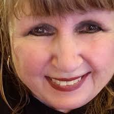 Vickie Bach (vickiebach)