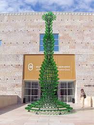6:30 p.m.) admission ticket (adult): 5 Reasons To Visit The Berardo Collection Museum Discover Walks Blog