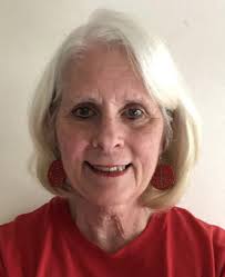 GUSTAVUS NURSING DEPARTMENT NEWSLETTER