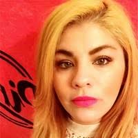 80+ "Merida" profiles