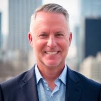 David Simmons Email & Phone Number