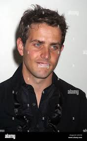 Rick mcintyre hi-res stock photography and images