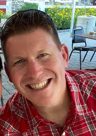 I have just been informed former member and bowler of UHVIBA Ray Needham  passed away