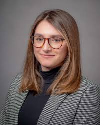 Meet The Administration