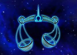 Libra in Tamil - துலாம் ராசி பலன்கள், குணங்கள் - Thula Rasi in Tamil