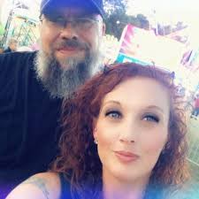 I don't know much about tournament teams so I figured I would start here!  Do you all pay a fee like monthly or season? Then pay for tournaments? I'm  not above paying