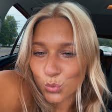 Josey Polk (@JoseyPolk)