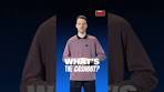 What is the Cashout?