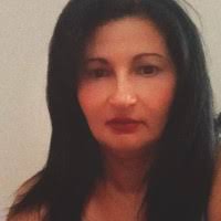 10+ "Debora Gentile" profiles