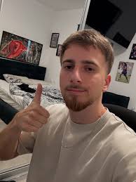 Ohad Oren (@ohadoren) • Instagram photos and videos