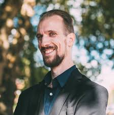 Ethics of Using Generative AI in Art and Creativity