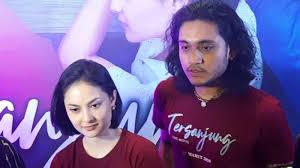 Clara bernadeth, giorgino abraham, kevin ardilova and others. Kesulitan Clara Bernadeth Selama Syuting Tersanjung The Movie Adegan Pemerkosaan Hingga Persalinan Warta Kota