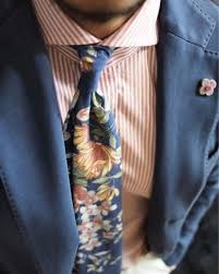 Maybe you would like to learn more about one of these? Photo Uploader For Pinterest Mens Fashion Style Pattern Fashion