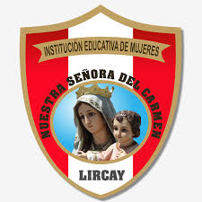 We did not find results for: I E Carmelinas Nuestra Senora Del Carmen Home Facebook