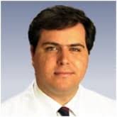 Dr. Cassie L. Boggs, MD