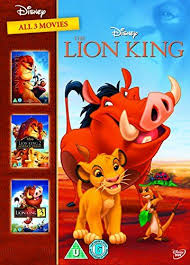 Who didn't grow up watching disney movies? Disney Plus Content List What Is Available To Watch In The Uk