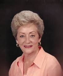 Sarah Whitman Obituary