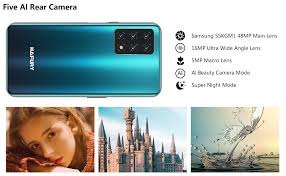 Aug 20, 2021 · phone unlocking: Unlocked Cell Phone Hafury Gt20 8gb Ram 128gb Android Phone 6 4 Inch Display 48mp Cameras 4200mah Battery Android Shop Online For Computers Electronics Sports Memorabilia And Latest Tech Gadgets
