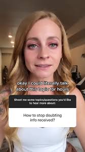 The magic is in practice. You wouldn't expect someone to hit a hole in...