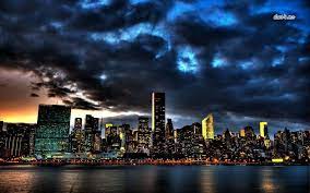 Amazing Lovely Latest New York City Hd Wallpaper High Definition Excellent City Wallpaper Wallpapers For Faceb New York Wallpaper City Wallpaper New York Night