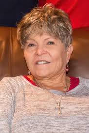 Sweeney-Phillips & Holdren Funeral Home