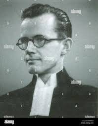 Richard Giertz's Instagram, Twitter & Facebook