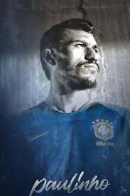 يتم دعم العديد من نسب العرض إلى الارتفاع والقرار الأصلي بما في ذلك 16: Ø¨Ø§ÙˆÙ„ÙŠÙ†ÙŠÙˆ Ø§Ù„Ø®Ù„ÙÙŠØ© ØªØ­Ù…ÙŠÙ„ Ø¥Ù„Ù‰ Ù‡Ø§ØªÙÙƒ Ø§Ù„Ù†Ù‚Ø§Ù„ Ù…Ù† Phoneky