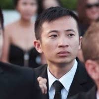 60+ perfiles de «Fabian Chan»