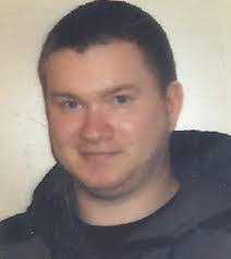 Reginald Branch's Instagram, Twitter & Facebook