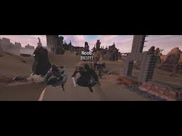 Conan exiles how to remove bleeding. What S Happening With Combat On Conan Exiles 16 By Sirdavewolf General Discussion Funcom Forums