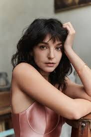 Osaczony (Serie TV 2021– )