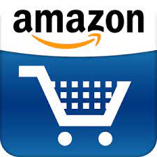 Click to play music, play videos, view pictures, read documents ★cloud storage: Amazon Shopping 8 2 0 100 Descargar En Android Apk