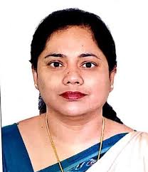 CELEBRATING NURSING EXCELLENCE VOICES SHAPING THE FUTURE OF HEALTHCARE